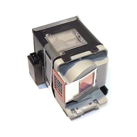 Ereplacements Erep Lmp F/Mitsubishi Hc3200 VLT-HC3800LP-ER